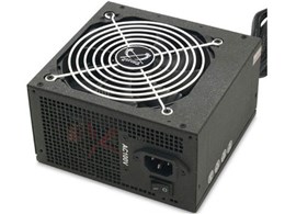 RAp[4m[} CORE4-600