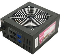 RAp[4vOC CORE4-600-P