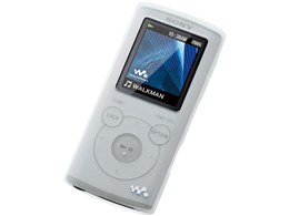 CKM-NWE050 (W) [zCg]