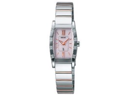 ���L�A SSVR037