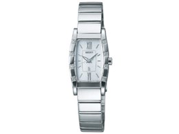 ���L�A SSVR039