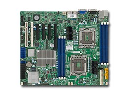 X8DTL-6F