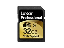 LSD32GCRBJP133 [32GB]