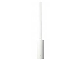 Chimney Hybrid S II TKM58-WH [zCg]