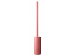 Chimney Hybrid S II TKM58-PK [sN]