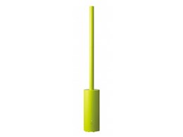 Chimney Hybrid S II TKM58-GR [O[]