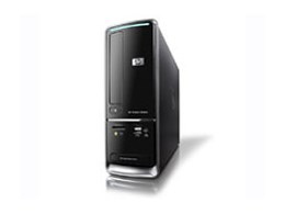 Pavilion Desktop PC s5530jp/CT (~f) j^[&Officeڃf