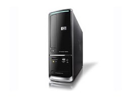 Pavilion Desktop PC s5550jp/CT (~f) u[C&tHDj^[ڃf
