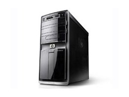 Pavilion Desktop PC HPE-380jp/CT (~f) Core i7×8Gڃf