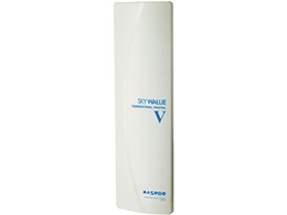 SKY WALLIE U2SWLV [�E�H�[���z���C�g]