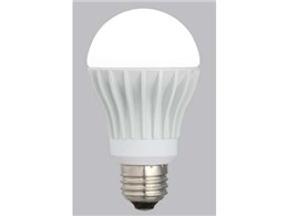 �p���g�� LDA7D-H [�����F]