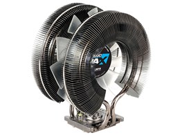 CNPS9900 MAX [�u���[LED]