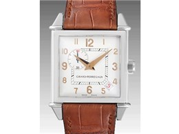 Be[W 1945 25815-11-111-BACA