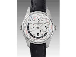 WW.TC tBiV 49850-11-152-BA6A