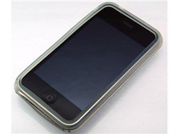 RX-IPSCPH2CL [�N���A�z���C�g]