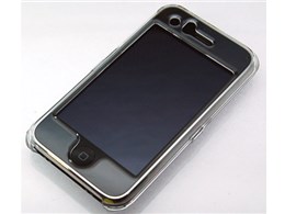 RX-IPHCPH2CL [�N���A]