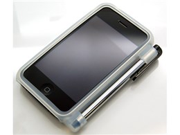 RX-IPSSPH2CL [�N���A�z���C�g]