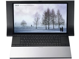 NX90Jq NX90JQ-YZ007SV