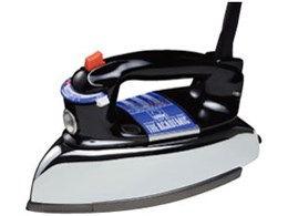 �W�E�A�J�f�~�b�N J80T