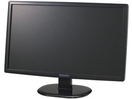 HTBTF-22W [21.6C` ubN]