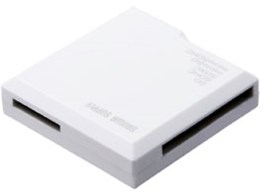 ADR-DMCSW [USB 33in1 zCg]