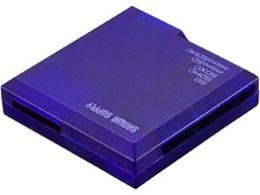 ADR-DMCSBL [USB 33in1 u[]