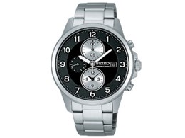 �X�s���b�g �X�}�[�g SBTQ089