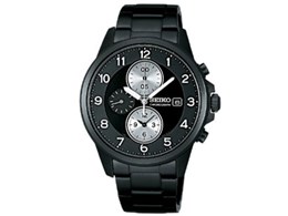 �X�s���b�g �X�}�[�g SBTQ091