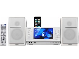 NX-TC7-W [�z���C�g]