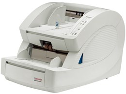 Ngenuity 9125