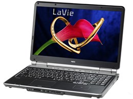 LaVie G ^CvL i.com胂f NSL508LL000Z