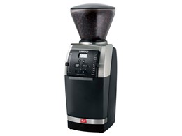 VARIO CG-111