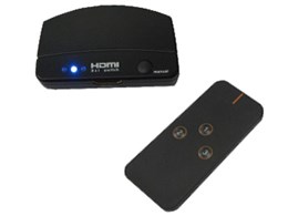 HDMIZN^[ MT-SW301R