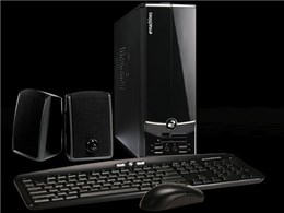eMachines EL1352-A22C