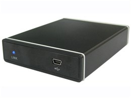 USB TO THE DVI NV-CV200UD