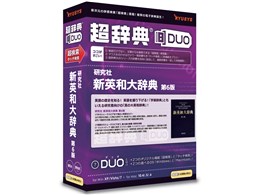 �����TDUO ������ �V�p�a�厫�T ��6��