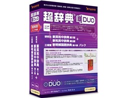 TDUO Oȓ VꎫT Z