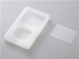 AVA-C10SCCR [�N���A]