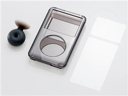 AVA-C10PCBK [�u���b�N]