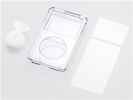 AVA-C10PCCR [�N���A]