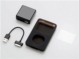 AVA-C10ACBK [�u���b�N]