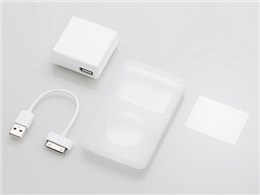 AVA-C10ACCR [�N���A]