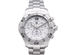 ANA[T[ OhfCg CAF101F.BA0821