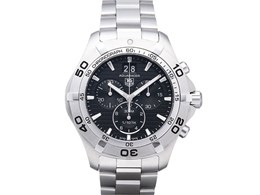 ANA[T[ OhfCg CAF101E.BA0821