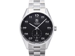 �J���� �L�����o�[6 WAR2110.BA0787