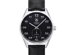 �J���� �L�����o�[6 WAR2110.FC6180