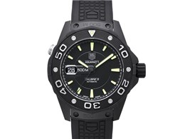 ANA[T[ Lo[ 5 500M WAJ2180.FT6015