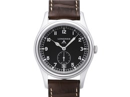 ���W�F���h �~�b�V���� WWW L2.731.4.53.3