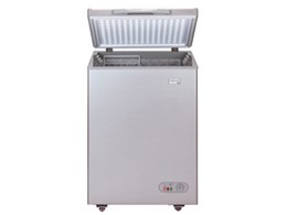 ECM1100PA-NJP [Vo[]