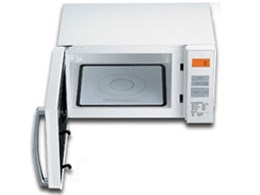 DR-D255W [�z���C�g]